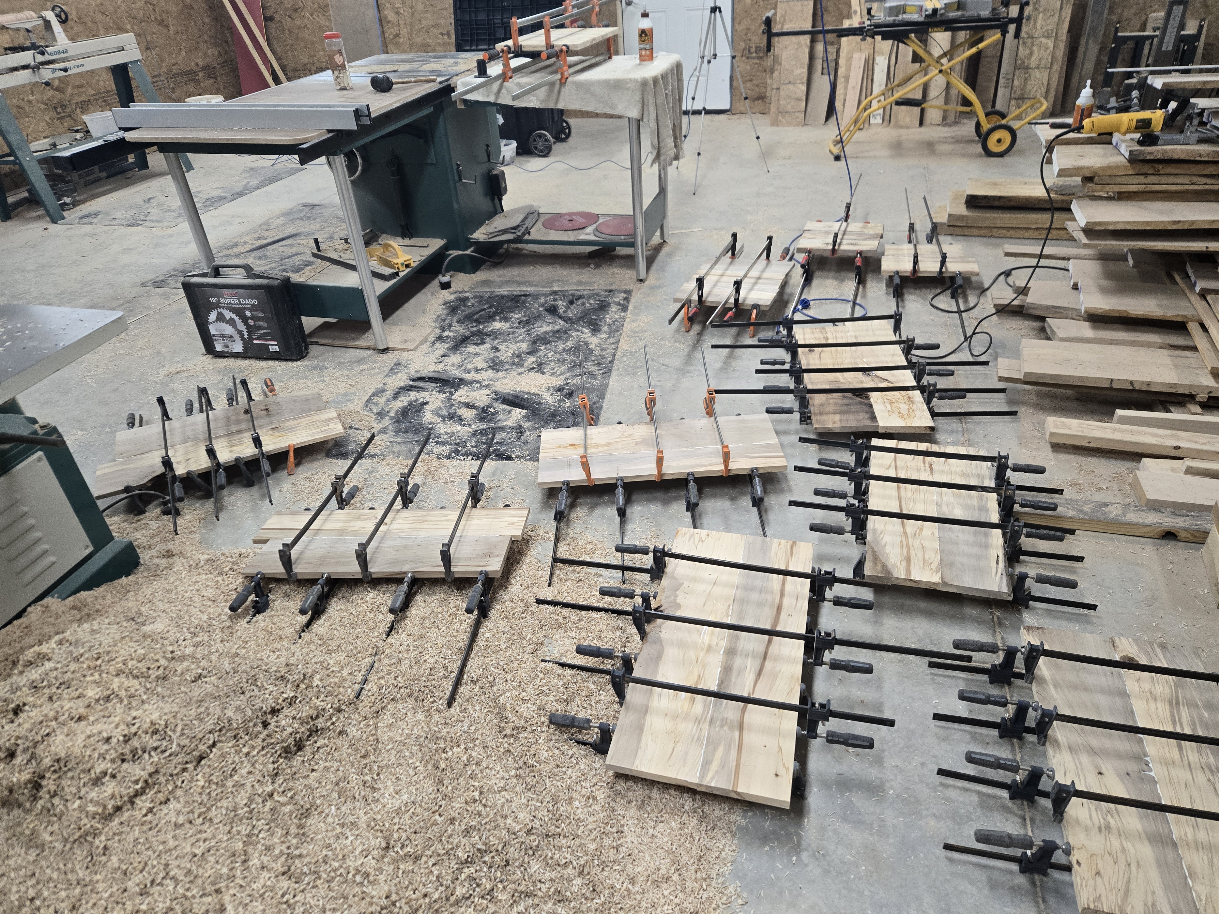 Main Project Image